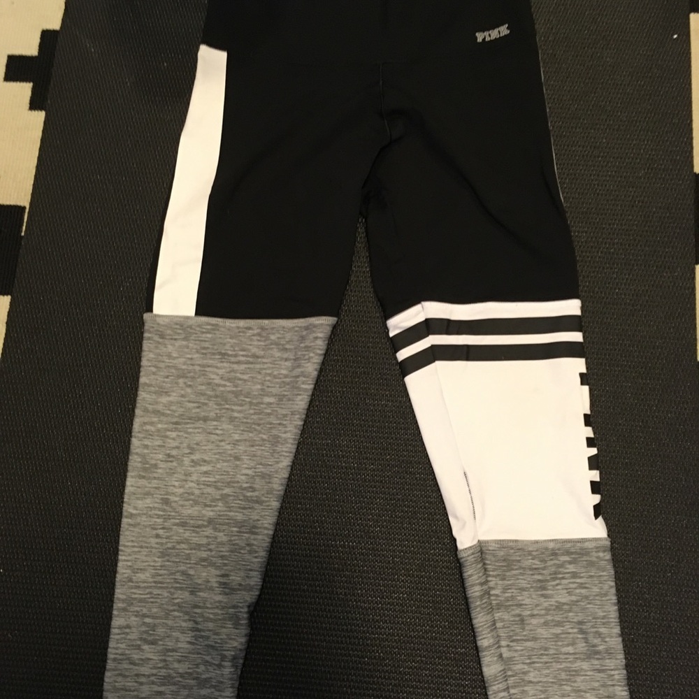Victoria Secret leggings
